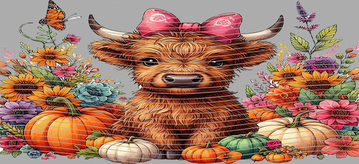 16oz Halloween-J12-649